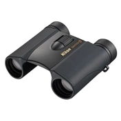 NIKON Sportstar EX 8x25 Silver