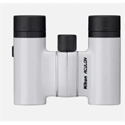 NIKON TÁVCSŐ ACULON 8x21 Fehér NIKON TÁVCSŐ ACULON 8x21 Fehér