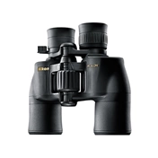 NIKON TÁVCSŐ ACULON A211 8-18x42