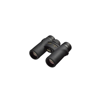 NIKON TÁVCSŐ MONARCH M7 10x30