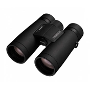 NIKON TÁVCSŐ MONARCH M7 10x42