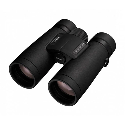 NIKON TÁVCSŐ MONARCH M7 10x42