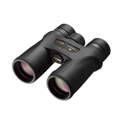 NIKON TÁVCSŐ MONARCH M7 8x42
