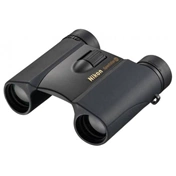 NIKON TÁVCSŐ SPORTSTAR EX 10x25 Black