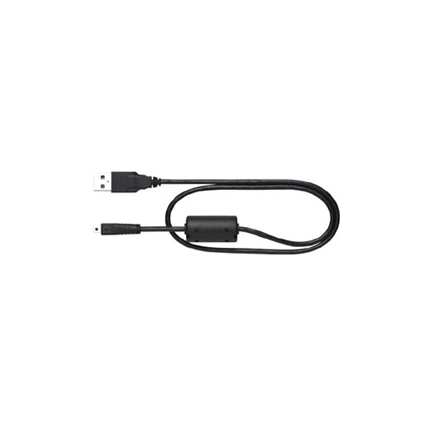 NIKON UC-E16 USB Kábel