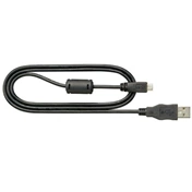 NIKON UC-E21 USB Kábel
