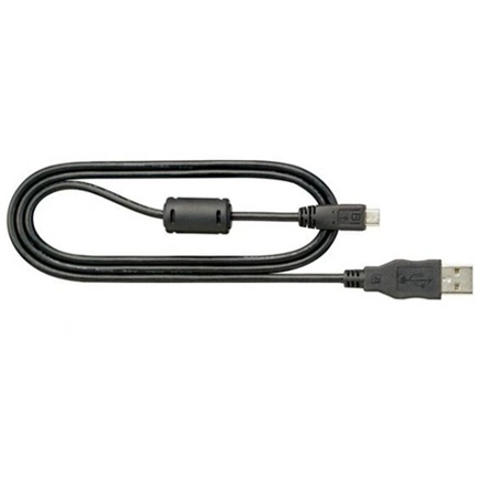 NIKON UC-E21 USB Kábel