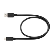 NIKON UC-E24 USB Kábel (USB C - USB A)