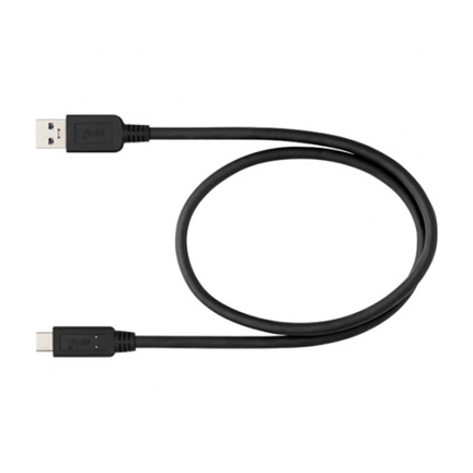 NIKON UC-E24 USB Kábel (USB C - USB A)