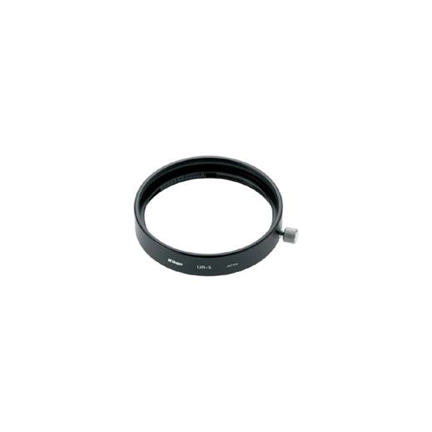 NIKON UR-5 ADAPTER RING