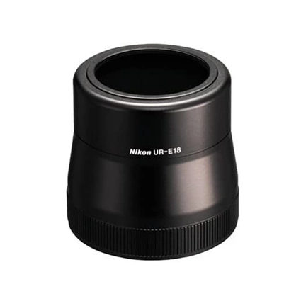 NIKON UR-E18 NIKON UR-E18