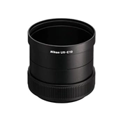 NIKON UR-E19 NIKON UR-E19