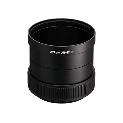 NIKON UR-E19 NIKON UR-E19