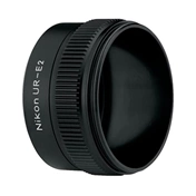 NIKON UR-E2 NIKON UR-E2