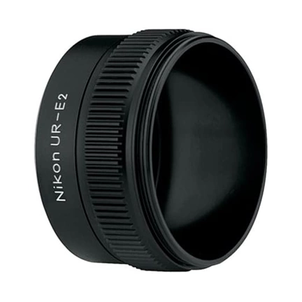 NIKON UR-E2 NIKON UR-E2