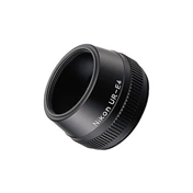 NIKON UR-E4 NIKON UR-E4