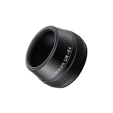 NIKON UR-E4 NIKON UR-E4