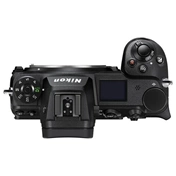 NIKON Z6 II Movie Kit