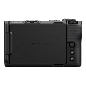 NIKON ZR DIGITÁLIS KAMERA VÁZ