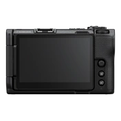 NIKON ZR DIGITÁLIS KAMERA VÁZ