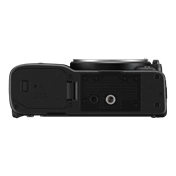 NIKON ZR DIGITÁLIS KAMERA VÁZ