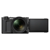 NIKON ZR KAMERA KIT 24-70 F4 S