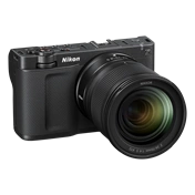 NIKON ZR KAMERA KIT 24-70 F4 S