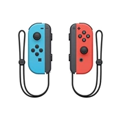 NINTENDO Switch Neon-Red / Neon-Blue