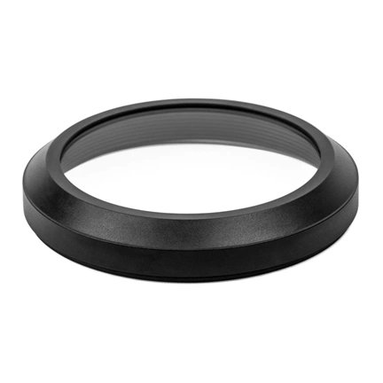 NISI FILTER NC UV FOR FUJIFILM X100 SERIES BLACK