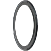 NISI JETMAG PRO 82 ADAPTER RING 82MM