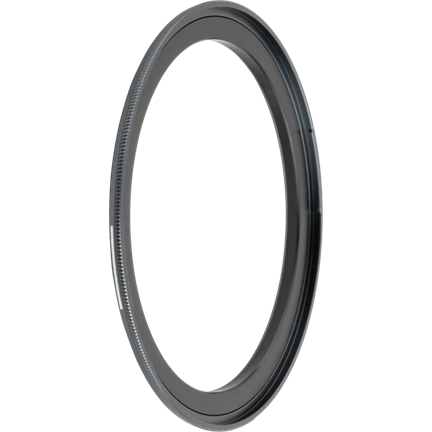 NISI JETMAG PRO 82 ADAPTER RING 82MM
