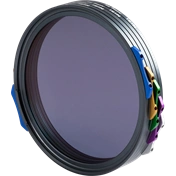 NISI JETMAG PRO 82 ADAPTER RING 82MM