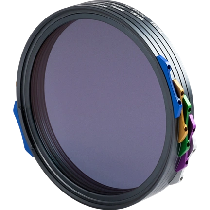 NISI JETMAG PRO 82 ADAPTER RING 82MM