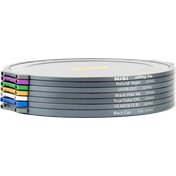 NISI JETMAG PRO 82 ADAPTER RING 82MM