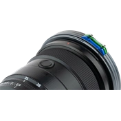 NISI JETMAG PRO 82 ADAPTER RING 82MM