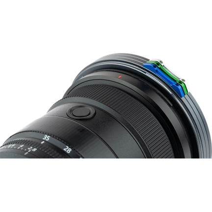 NISI JETMAG PRO 82 ADAPTER RING 82MM