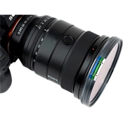 NISI JETMAG PRO 82 ADAPTER RING 82MM