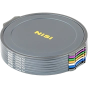 NISI JETMAG PRO 82 ADAPTER RING 82MM