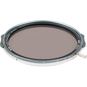 NISI JETMAG PRO 82 VND 1-5 STOPS TRUE COLOR FILTER