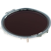 NISI JETMAG PRO 82 VND 1-5 STOPS TRUE COLOR FILTER