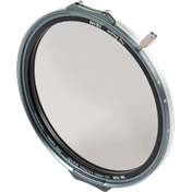 NISI JETMAG PRO 82 VND 1-5 STOPS TRUE COLOR FILTER