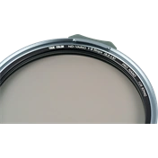 NISI JETMAG PRO 82 VND 1-5 STOPS TRUE COLOR FILTER
