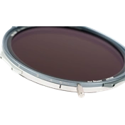 NISI JETMAG PRO 82 VND 1-5 STOPS TRUE COLOR FILTER
