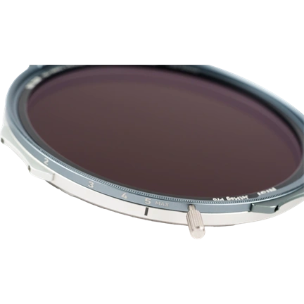NISI JETMAG PRO 82 VND 1-5 STOPS TRUE COLOR FILTER