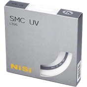 NISI UV Filter 39mm SMC L395