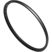 NISI UV Filter 39mm SMC L395