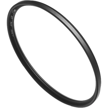 NISI UV Filter 39mm SMC L395