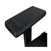 NITRO CONCEPTS X1000 fekete