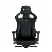 NOBLECHAIRS Epic - Mercedes-AMG Petronas Formula One Team Edition