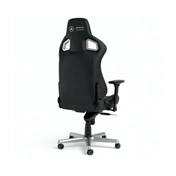 NOBLECHAIRS Epic - Mercedes-AMG Petronas Formula One Team Edition